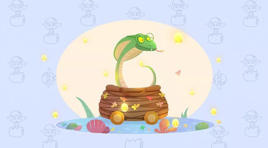 Du doan ngay moi 26/01/2022 cho 12 con giap: Ngo vuong tai, Than co chap-Hinh-6