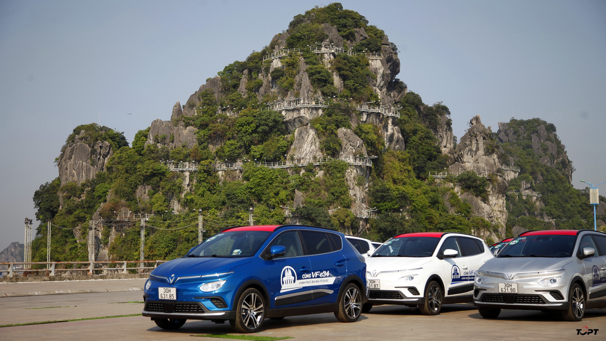 Nhìn lại 24 đợt triệu hồi xe tại Việt Nam năm 2022 - Xe điện VinFast lần đầu góp mặt, xe sang triệu hồi kỷ lục - Ảnh 2.
