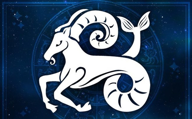 3 chòm sao nóng tính nhưng rất tốt bụng - 4