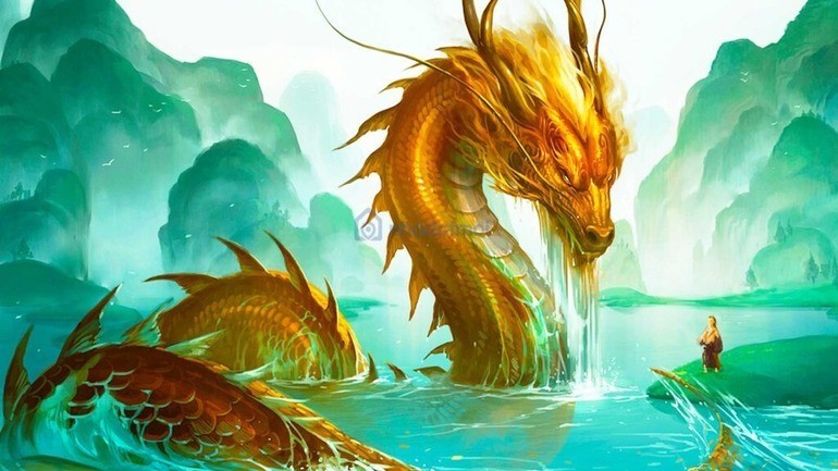 Tuan moi (9/1 - 15/1/2022): 4 con giap nhan loc ron rang, tien tai ngap loi-Hinh-9