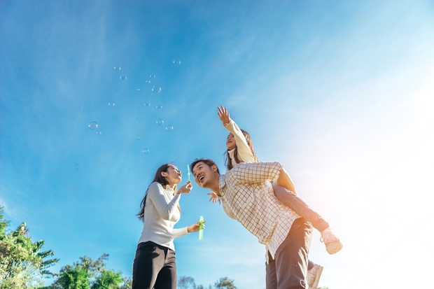 Bạn đang loay hoay đi tìm mục đích sống? Hãy trải nghiệm, thử sai và khám phá liên tục - Ảnh 4.