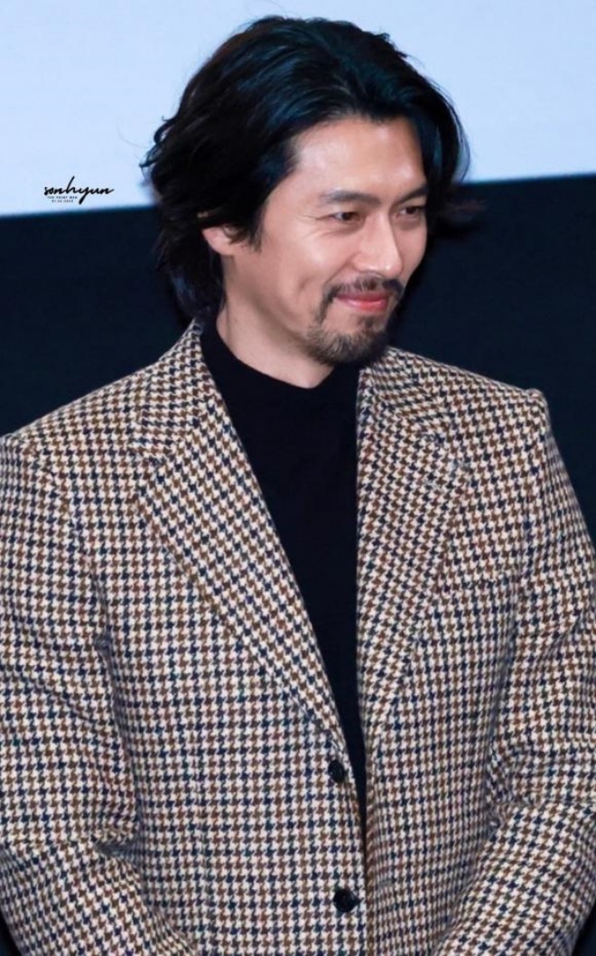 Mới ăn Tết, Hyun Bin đã có phát ngôn gây tranh cãi khi quyết định rời xa vợ con - 5