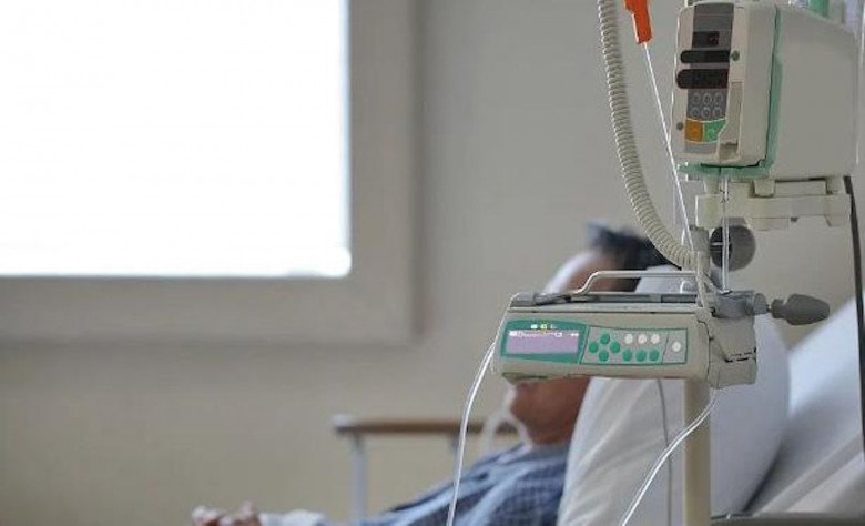 Gia đình 5 người mang mầm mống ung thư, 1 người mắc K dạ dày vì có chung thói quen ăn uống này - 1