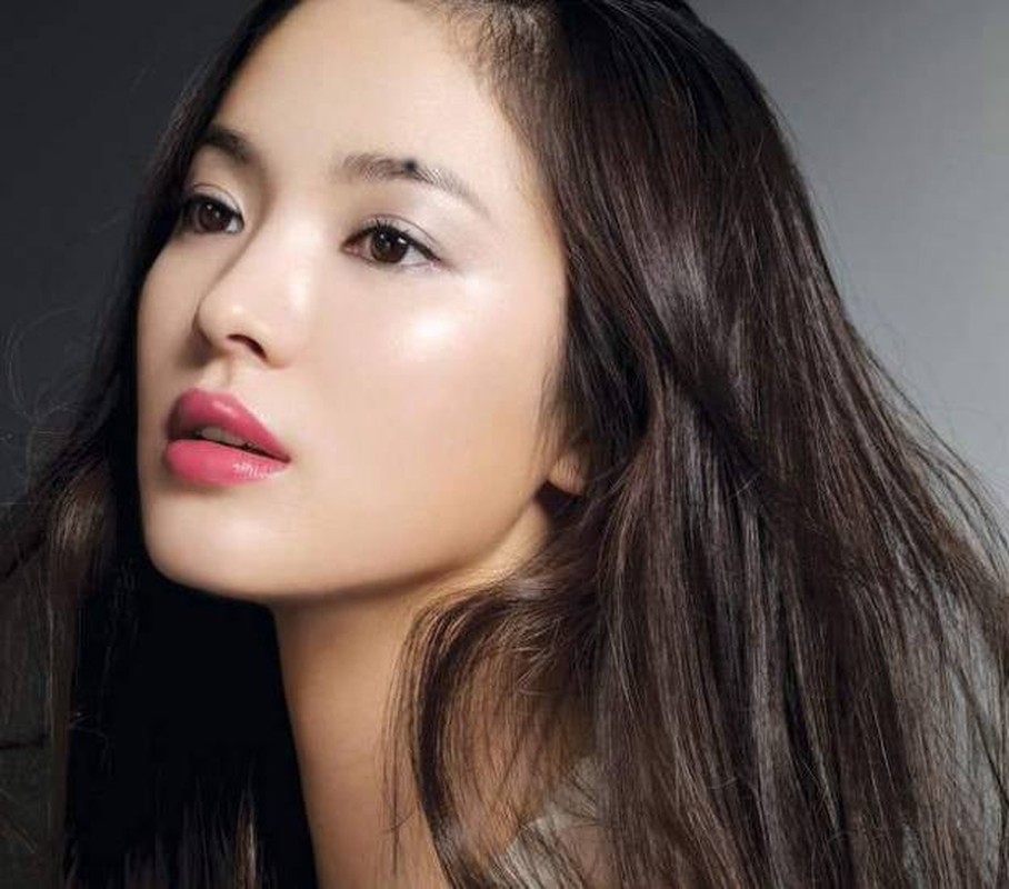 Người có 4 nốt ruồi này vừa giàu vừa sang, cả đời phú quý - Hình 2 Nguoi co 4 not ruoi nay vua giau vua sang, ca doi phu quy-Hinh-2