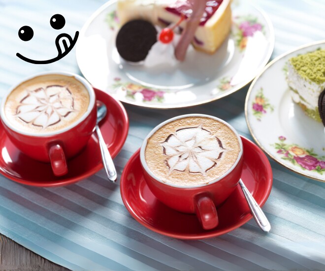 Trắc nghiệm tâm lý: Xác suất trở nên giàu có của bạn là bao nhiêu? - 1