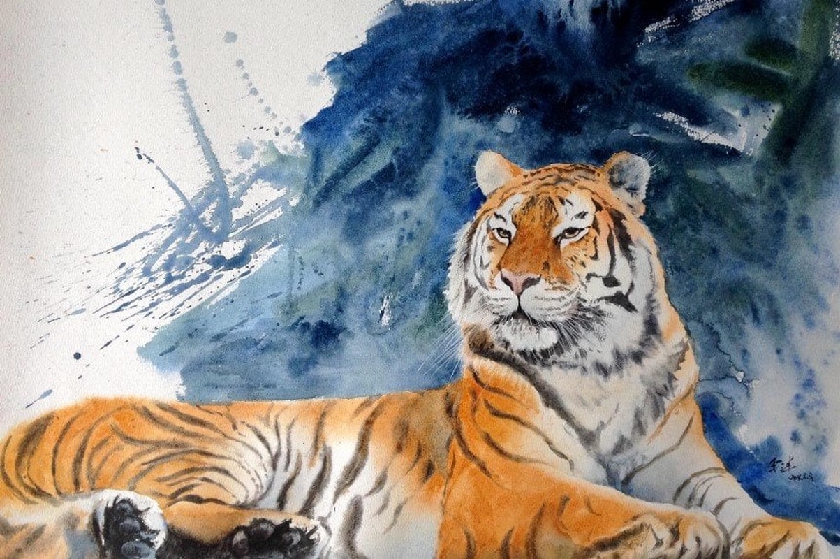 Sang thang 2, 3 con giap dot pha su nghiep, cao thu kiem tien-Hinh-2