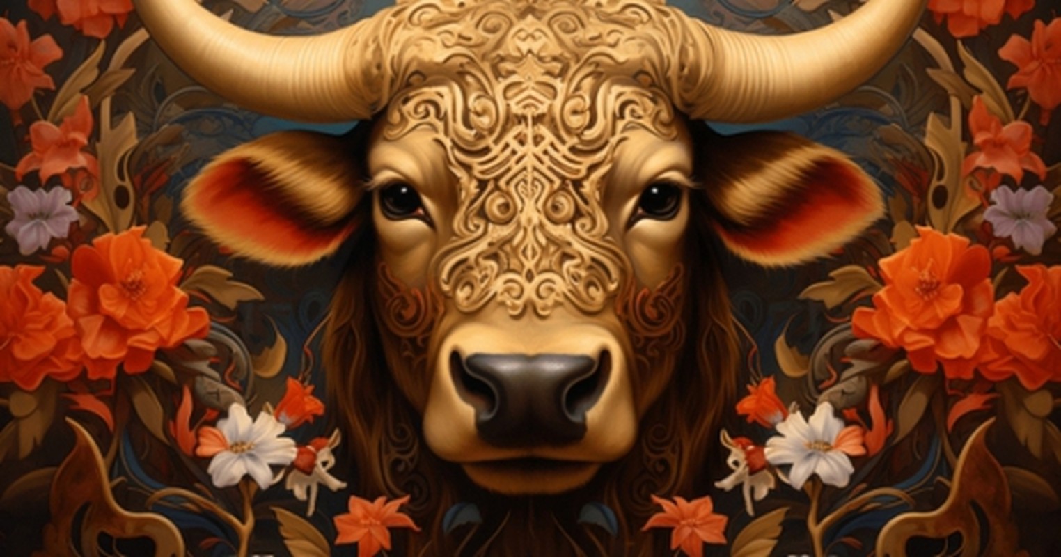 Sang thang 2, 3 con giap dot pha su nghiep, cao thu kiem tien-Hinh-7