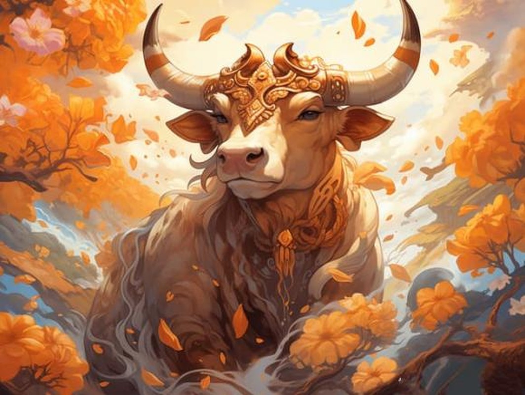 Top 4 con giáp nhiều tin vui nhất tháng Giêng, đặc biệt số 1 - Hình 14 Top 4 con giap nhieu tin vui nhat thang Gieng, dac biet so 1-Hinh-14