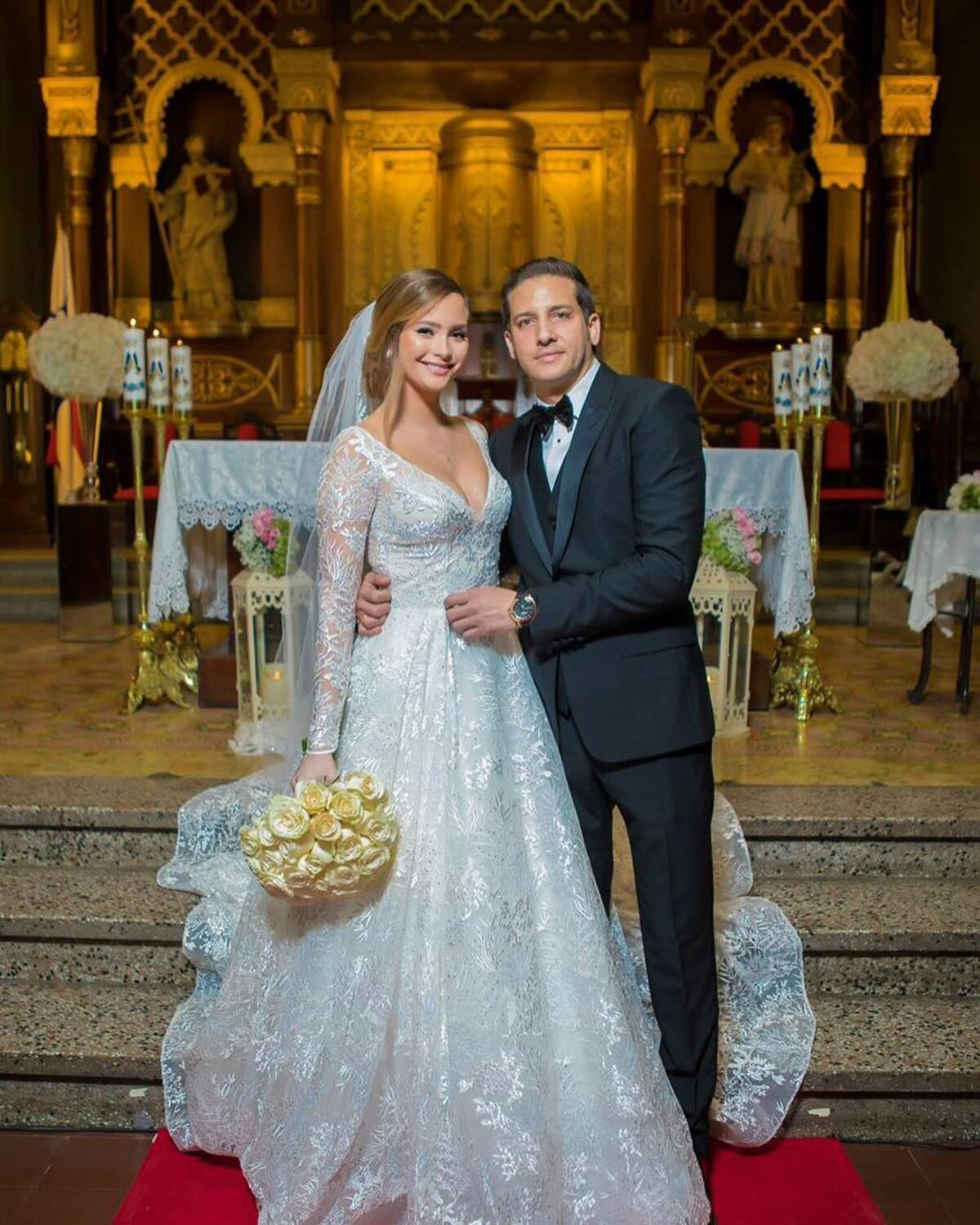 3 hoa hậu quốc tế tuổi Tỵ: Sexy hết nấc, cuộc sống sang chảnh - 22