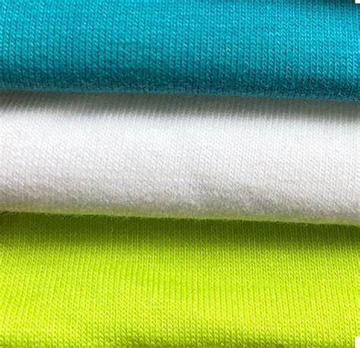 Thổi bay nắng nóng với những trang phục mặc 'mát như điều hòa' - 2