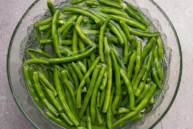 Đã đến lúc TỰ CỨU LẤY GAN bằng cách NGỪNG ĂN 5 loại rau củ quen nhưng cực hại- Ảnh 3. Đã đến lúc TỰ CỨU LẤY GAN bằng cách NGỪNG ĂN 5 loại rau củ quen nhưng cực hại- Ảnh 3.