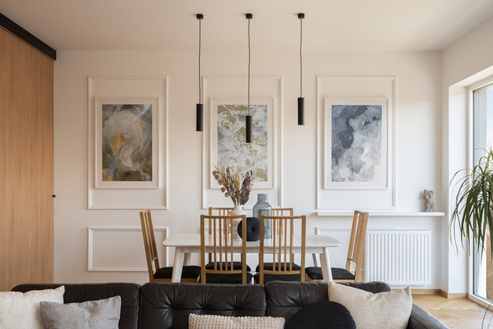 (Ảnh: Getty Image)