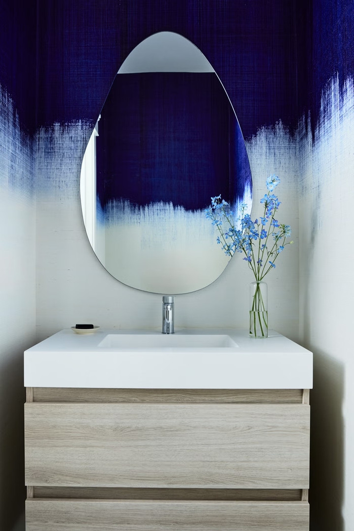 (Ảnh: Jared Kuzia)