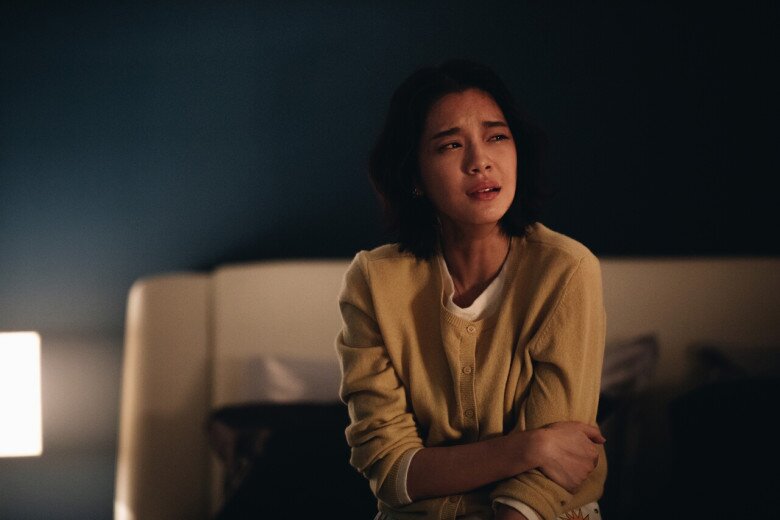 Đêm đó, tôi rời khỏi căn nhà mình từng rất trân trọng. (Ảnh minh họa)