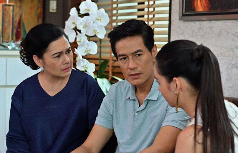 Bố dượng thương tôi như con ruột. (Ảnh minh họa)