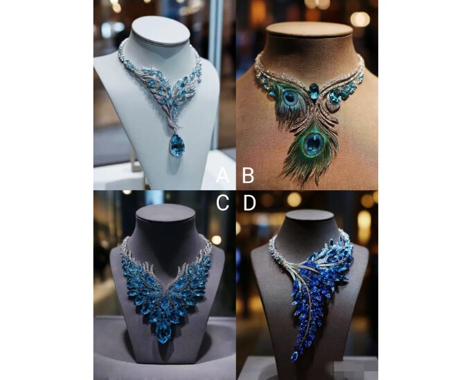 Xem thêm: Thanh xuân rực rỡ: 3 con giáp nữ càng yêu muộn càng hạnh phúc