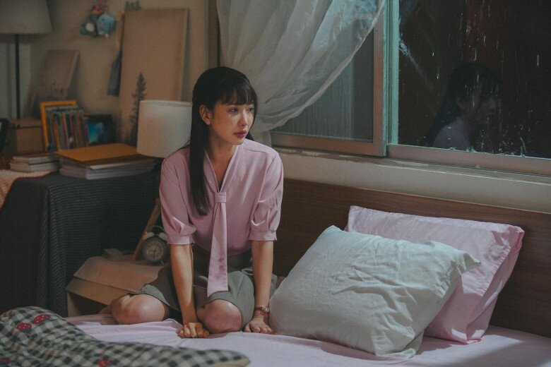 Tôi sống trong lo lắng suốt một thời gian dài. (Ảnh minh họa)