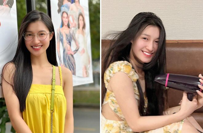 Các nàng dâu hào môn đọ mặt mộc: Tăng Thanh Hà mang danh amp;#34;ngọc nữamp;#34; giờ cũng phải amp;#34;chịu thuaamp;#34; đàn em - 9