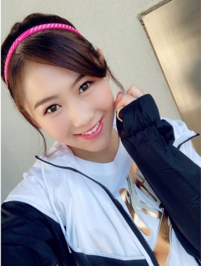 Thời điểm thông báo cưới, tin tức về người đàn ông của Nishino nhận được rất nhiều sự quan tâm của báo chí.