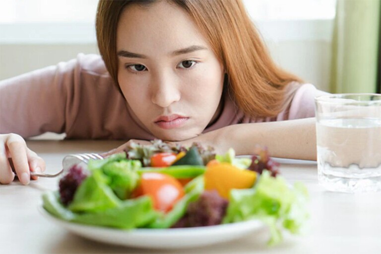 Buổi ăn sáng rất quan trọng với cơ thể khi cần nạp lại năng lượng, vậy nên dù bất cứ lý do gì cũng không nên bỏ bữa sáng 