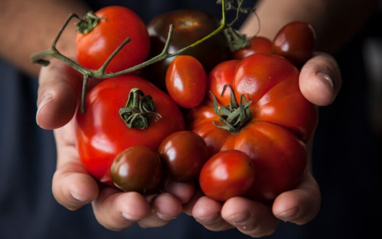 8 món được chuyên gia công nhận giúp amp;#34;giữamp;#34; collagen, kéo căng da mặt tự nhiên giúp chị em 40+ trẻ như gái 18 - 6