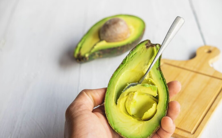 8 món được chuyên gia công nhận giúp amp;#34;giữamp;#34; collagen, kéo căng da mặt tự nhiên giúp chị em 40+ trẻ như gái 18 - 7