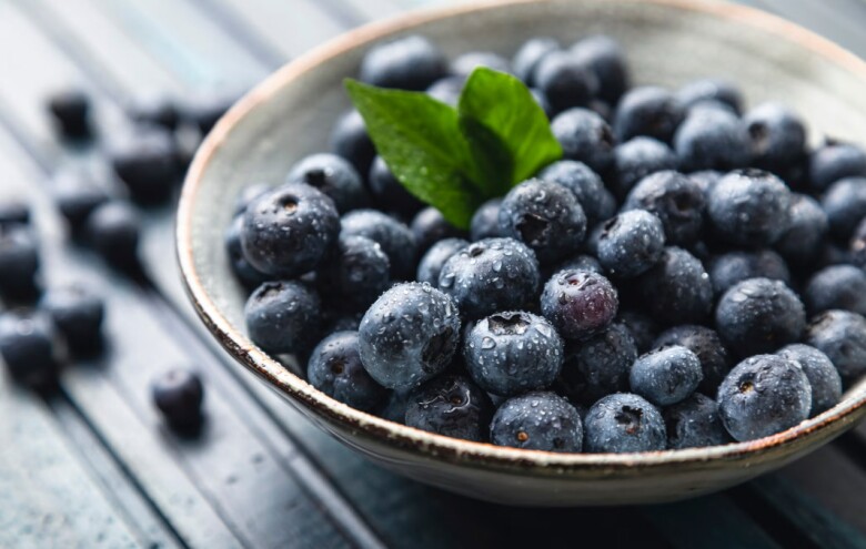 8 món được chuyên gia công nhận giúp amp;#34;giữamp;#34; collagen, kéo căng da mặt tự nhiên giúp chị em 40+ trẻ như gái 18 - 8