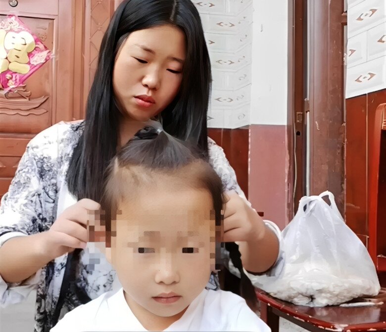 Cô chị 27 tuổi qua đời khi đang mang bầu, 3 năm sau, chồng tái hôn với cô em vì một câu vợ nói trước khi mất - 3