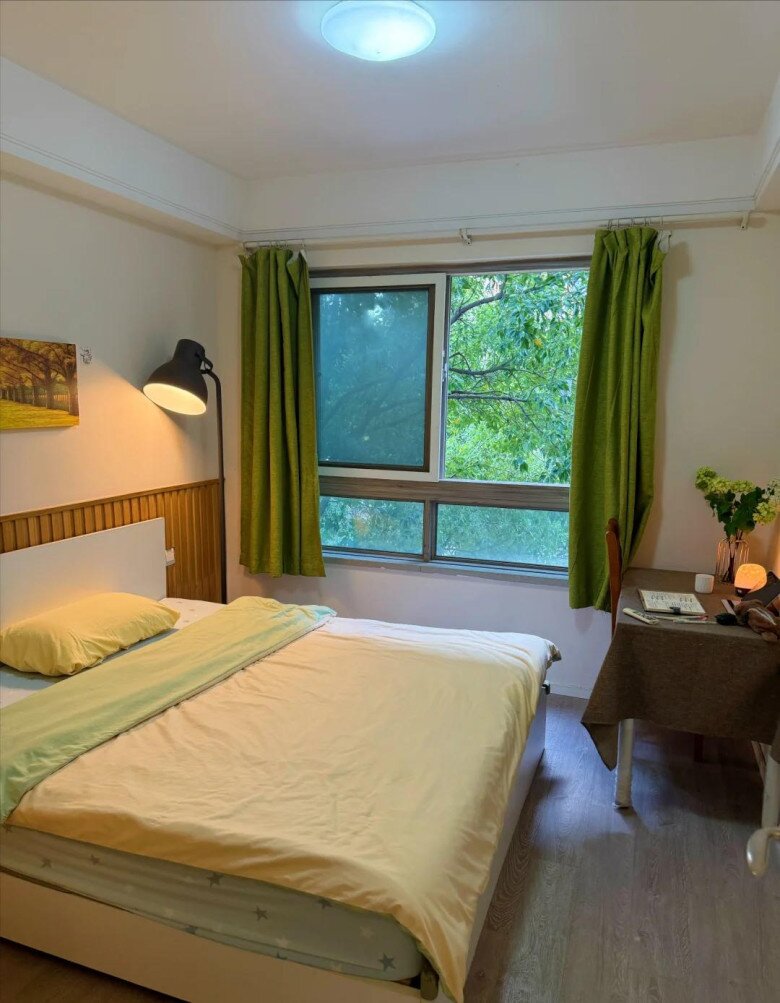 Không phải nhà nào cũng đáng mua, từ năm 2026 trở đi, 5 loại này mới có tương lai - 3