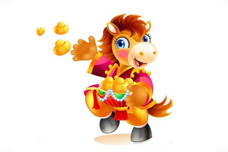 4 con giáp được Thần Tài gọi tên, khởi đầu rực rỡ từ ngày 4/1 - 3