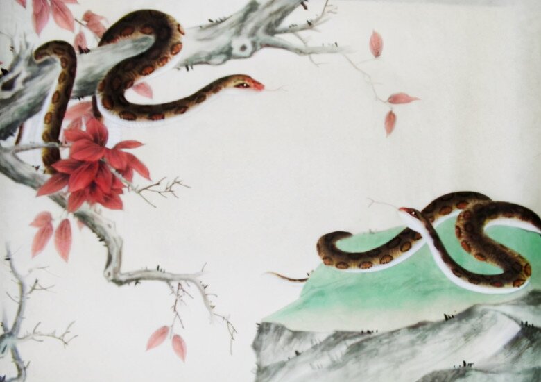 Tử vi tuần mới 5-11/1: Tỵ vừa giàu vừa may, Mão phải tự thân vận động - 3