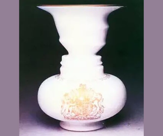 Trắc nghiệm tâm lý: Hình ảnh nhìn thấy đầu tiên tiết lộ gì về con người ẩn sâu trong bạn? - 1