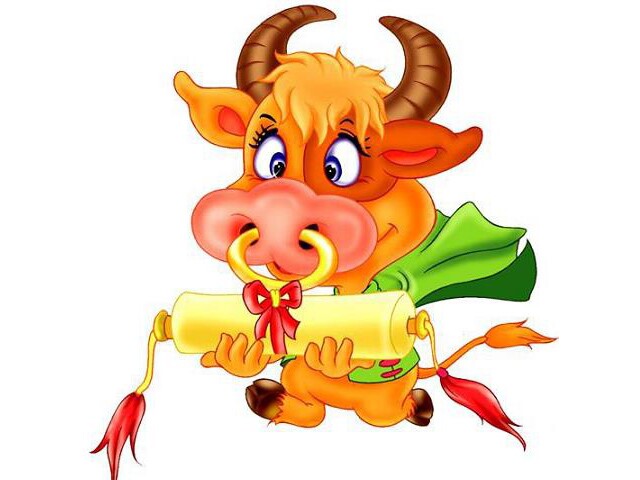 4 con giáp may mắn gõ cửa nhà, đón tin vui tới tấp nửa đầu năm 2026 - 2