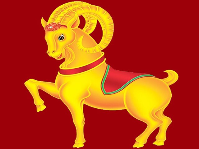 4 con giáp may mắn gõ cửa nhà, đón tin vui tới tấp nửa đầu năm 2026 - 4