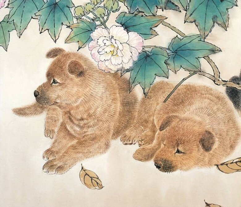 4 con giáp sau tuổi 35 đổi vận bất ngờ, giàu lên nhanh chóng - 4