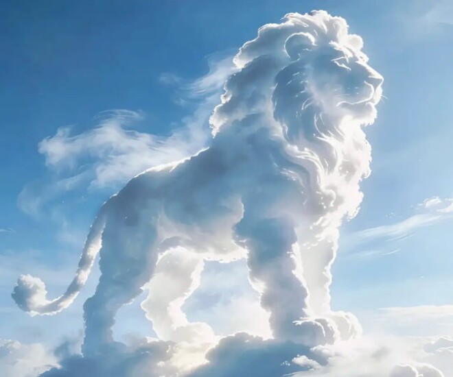 Trắc nghiệm tâm lý: Năm 2026, bạn sẽ là amp;#34;Cá chép hóa rồngamp;#34;? - 1