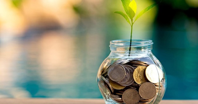 Tuy cùng chịu ảnh hưởng của một năm mang năng lượng mạnh mẽ, mỗi người lại có những tháng may mắn khác nhau trong năm 2026. Ảnh minh họa