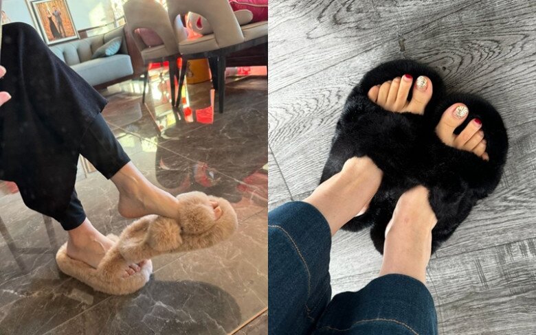 Dọn 50 đôi giày mùa đông, tôi nhận ra có 7 kiểu này sẽ không bao giờ mua nữa, vừa dìm dáng lại đau chân - 1