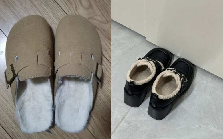 Dọn 50 đôi giày mùa đông, tôi nhận ra có 7 kiểu này sẽ không bao giờ mua nữa, vừa dìm dáng lại đau chân - 7