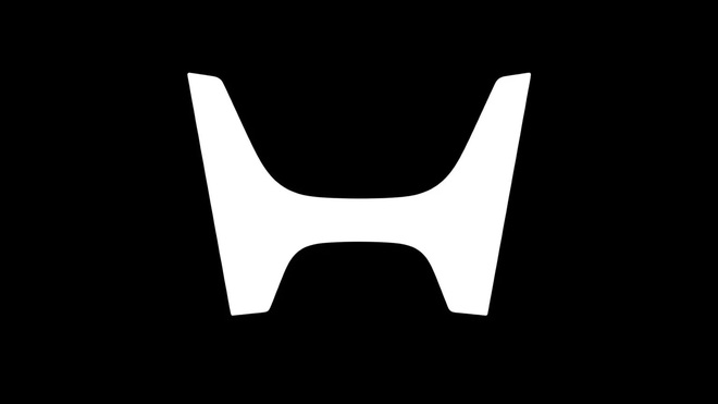 Honda đổi logo mới lột xác hoàn toàn: Civic, CR-V ở Việt Nam đếm ngược tới ngày đổi diện mạo mới- Ảnh 1.