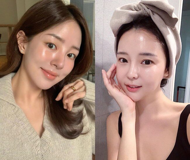 Sau tuổi 40, trẻ lâu không đến từ những giải pháp tức thời mà là kết quả của quá trình chăm sóc bền bỉ từ bên trong. Việc bổ sung thực phẩm tốt không chỉ giúp làn da chậm lão hóa mà còn nâng cao sức khỏe tổng thể.