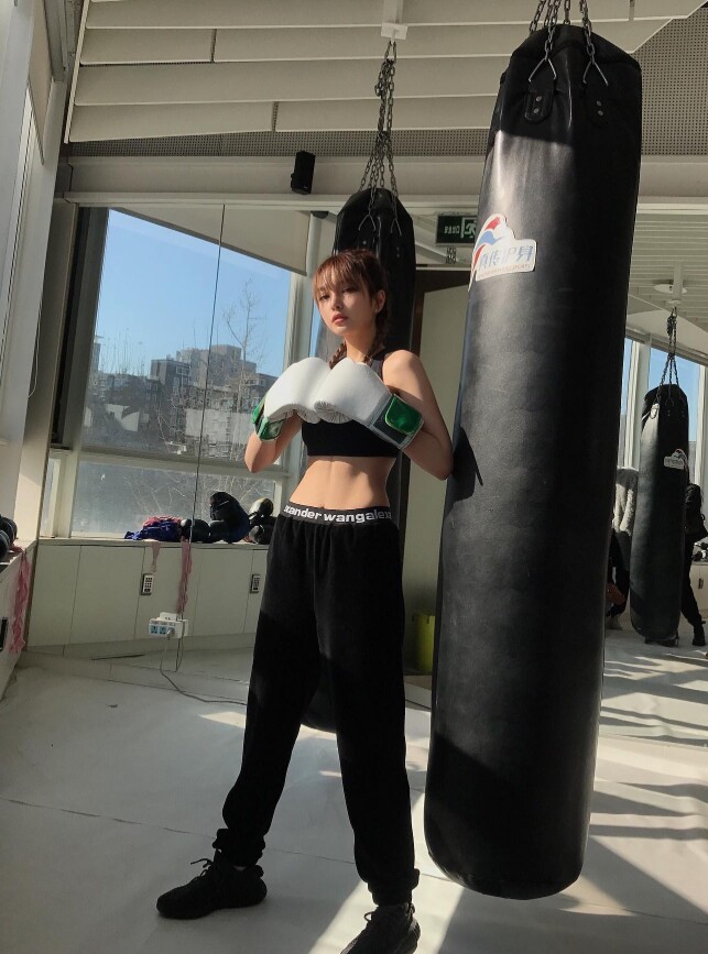 Không ít người đã thành công giảm cân nhờ áp dụng chế độ ăn kiêng với dưa chuột.