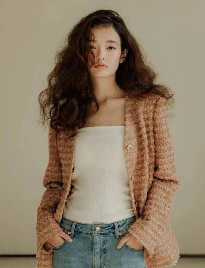 Không muốn trông già đi 10 tuổi khi làm tóc xoăn trong năm mới, chị em ghi nhớ 6 điểm đảm bảo trẻ gấp bội - 16