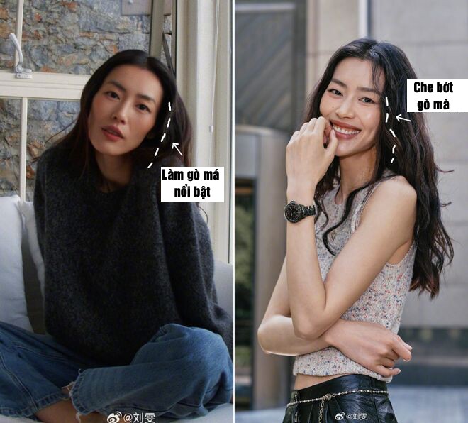 Không muốn trông già đi 10 tuổi khi làm tóc xoăn trong năm mới, chị em ghi nhớ 6 điểm đảm bảo trẻ gấp bội - 19