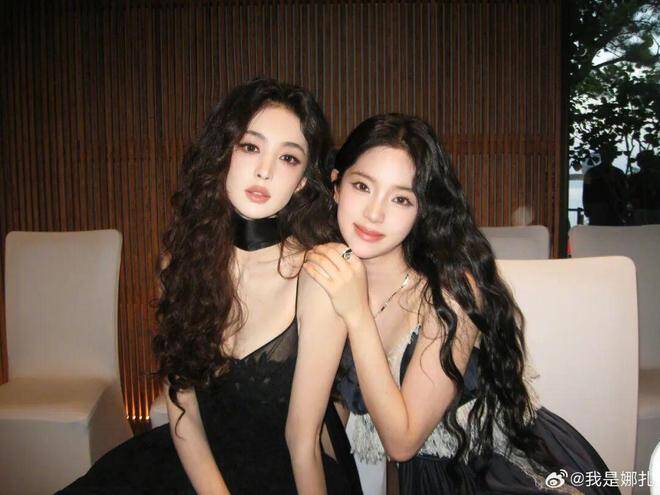 Không muốn trông già đi 10 tuổi khi làm tóc xoăn trong năm mới, chị em ghi nhớ 6 điểm đảm bảo trẻ gấp bội - 21