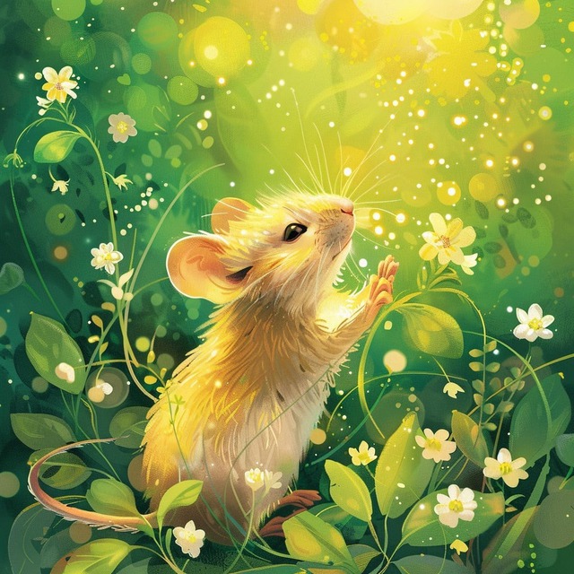 Nam giới vốn mang thuộc tính dương. Nếu sinh vào giờ Tý - thời điểm âm khí mạnh sẽ hình thành thế âm dương bất cân xứng - Ảnh minh họa.