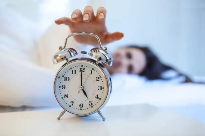 Ảnh minh họa: Shutterstock