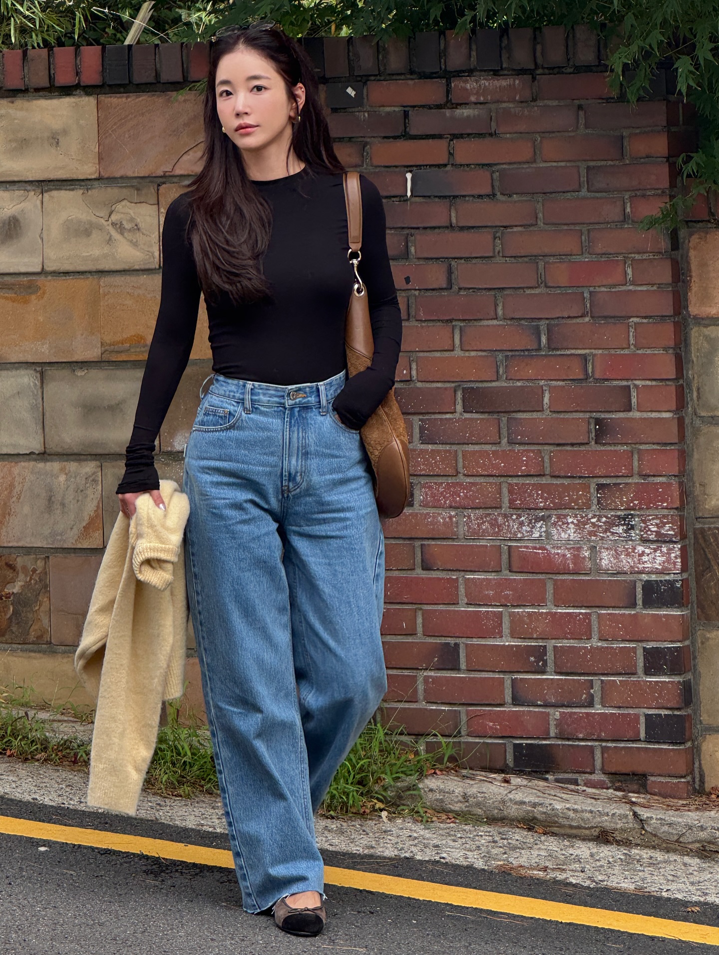 Vì sao mỹ nhân xứ Hàn ngoài 40 vẫn amp;#34;trẻ như gái đôi mươiamp;#34;? 5 items này chính là câu trả lời - 7