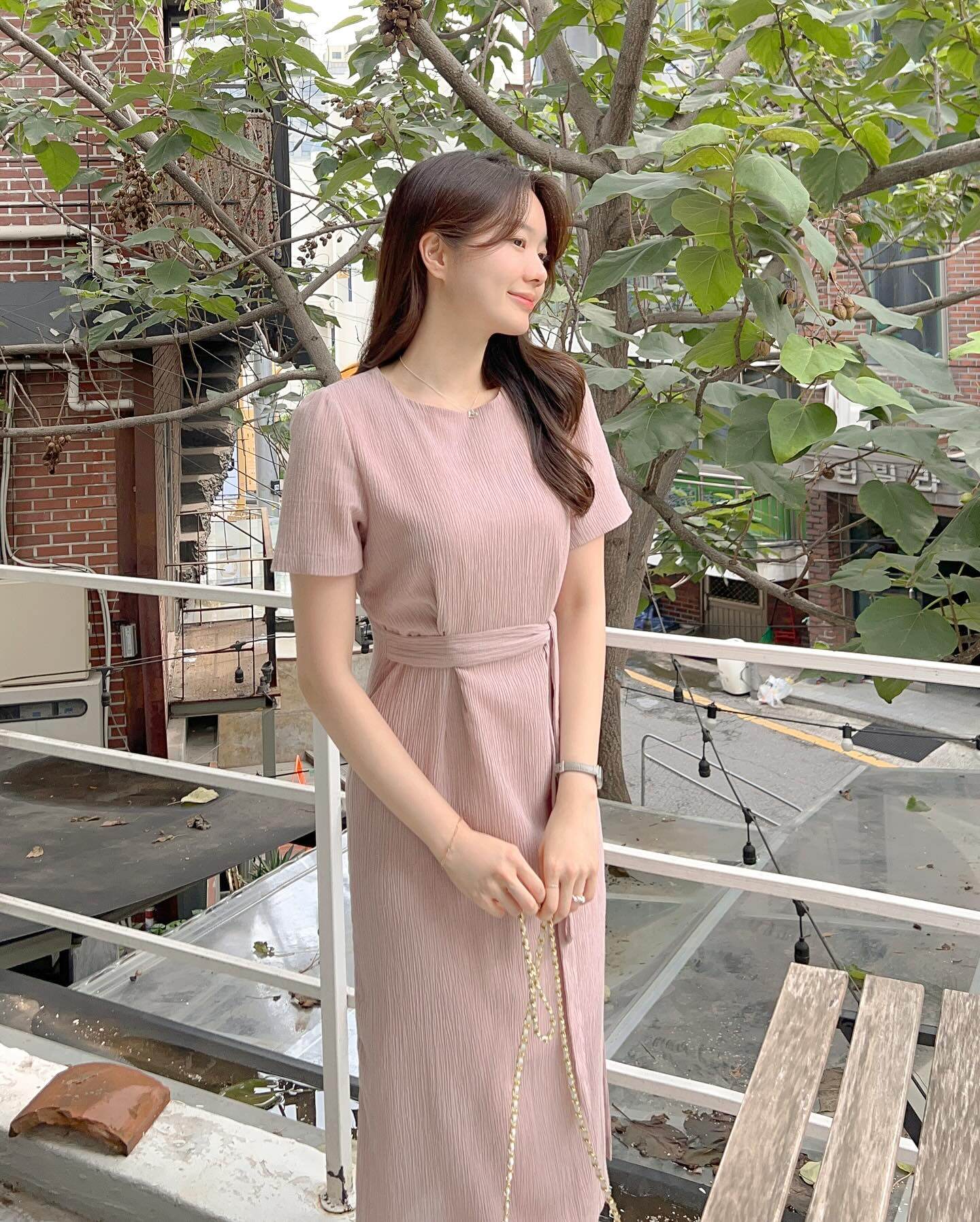 Vì sao mỹ nhân xứ Hàn ngoài 40 vẫn amp;#34;trẻ như gái đôi mươiamp;#34;? 5 items này chính là câu trả lời - 10