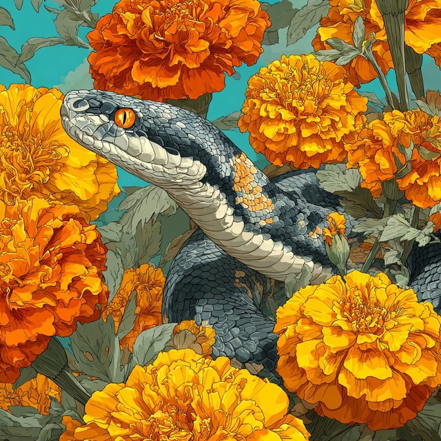 Càng về cuối năm, vận trình của người mệnh Đại Lâm Mộc tuổi Kỷ Tỵ dần chuyển hướng tích cực. Ảnh minh họa